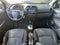 2024 Mitsubishi Mirage G4 Base