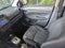 2024 Mitsubishi Mirage G4 Base