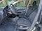 2024 Mitsubishi Mirage G4 Base