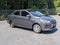 2024 Mitsubishi Mirage G4 Base