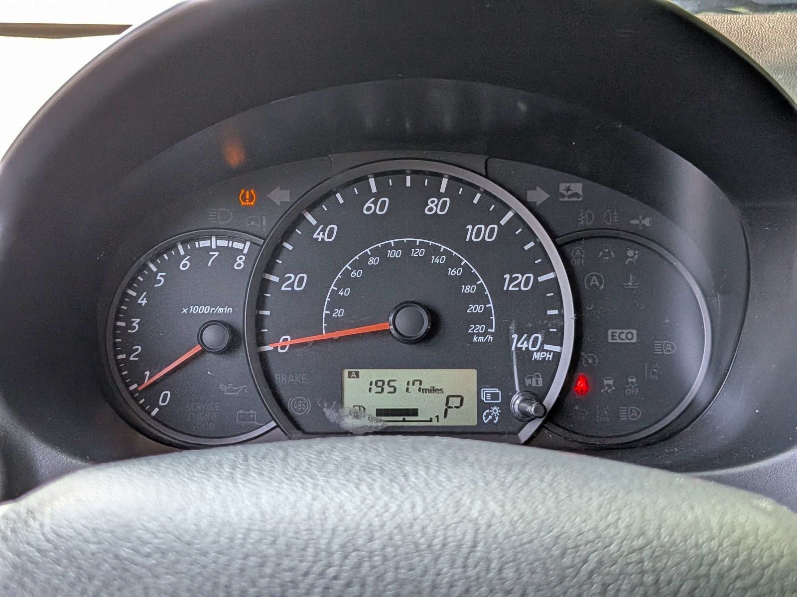 2024 Mitsubishi Mirage G4 Base