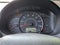 2024 Mitsubishi Mirage G4 Base