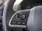 2024 Mitsubishi Mirage G4 Base