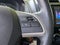 2024 Mitsubishi Mirage G4 Base
