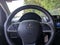 2024 Mitsubishi Mirage G4 Base