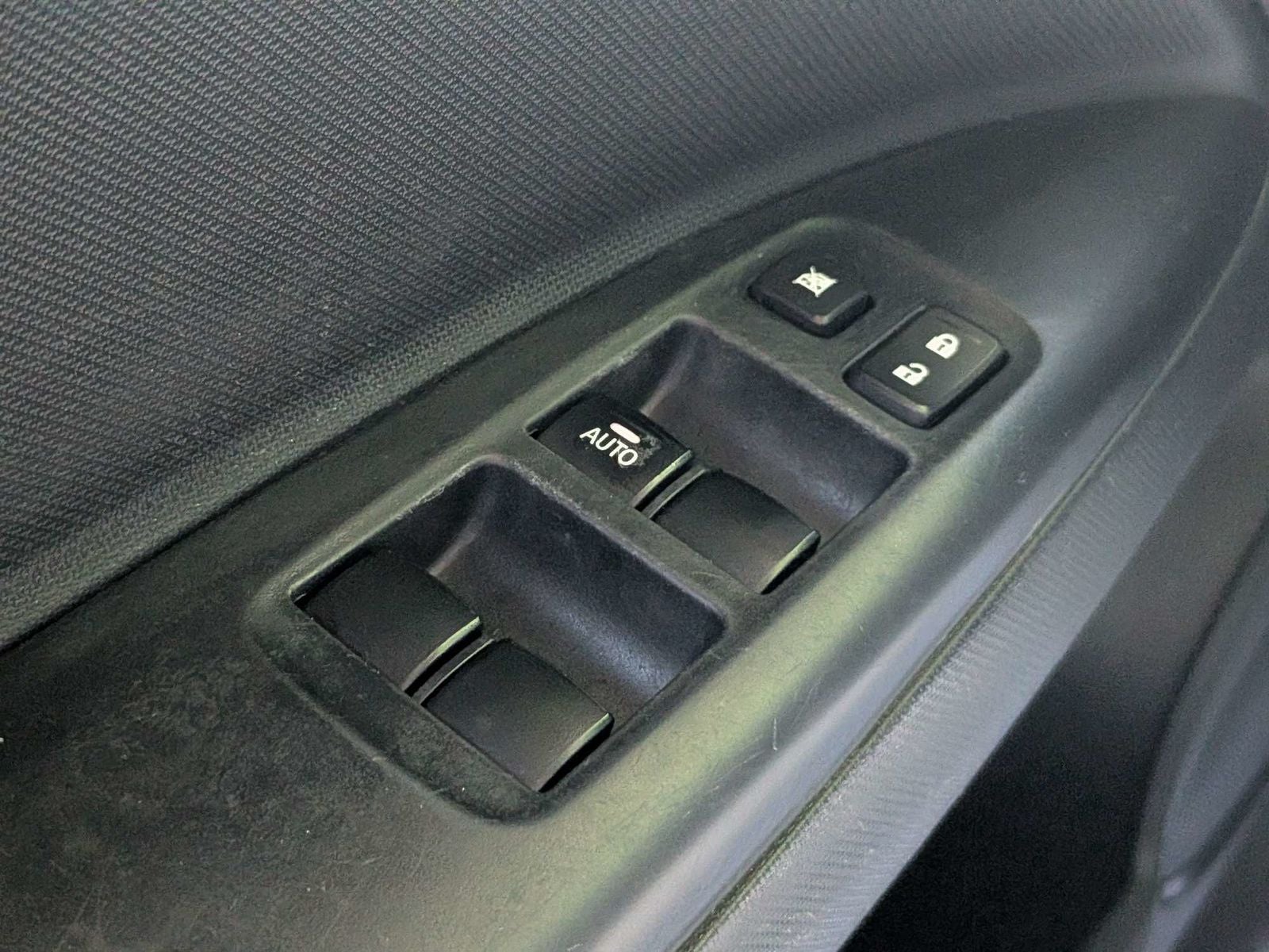 2024 Mitsubishi Mirage G4 Base