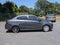 2024 Mitsubishi Mirage G4 Base