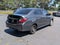 2024 Mitsubishi Mirage G4 Base