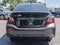 2024 Mitsubishi Mirage G4 Base