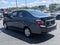 2024 Mitsubishi Mirage G4 Base