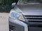 2024 Mitsubishi Mirage G4 Base