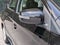 2024 Mitsubishi Mirage G4 SE