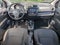 2024 Mitsubishi Mirage G4 SE