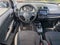 2024 Mitsubishi Mirage G4 SE