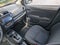 2024 Mitsubishi Mirage G4 SE