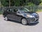 2024 Mitsubishi Mirage G4 SE