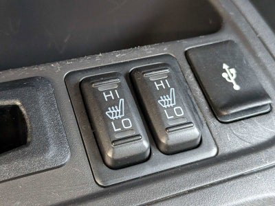 2024 Mitsubishi Mirage G4 SE