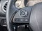 2024 Mitsubishi Mirage G4 SE