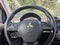 2024 Mitsubishi Mirage G4 SE