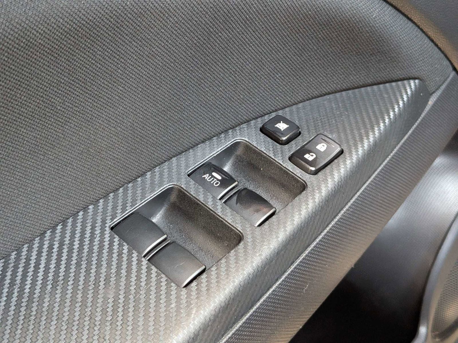2024 Mitsubishi Mirage G4 SE