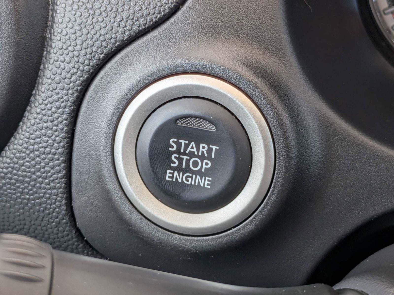 2024 Mitsubishi Mirage G4 SE