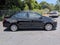 2024 Mitsubishi Mirage G4 SE