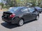 2024 Mitsubishi Mirage G4 SE