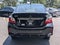 2024 Mitsubishi Mirage G4 SE