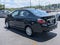 2024 Mitsubishi Mirage G4 SE