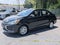 2024 Mitsubishi Mirage G4 SE