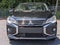 2024 Mitsubishi Mirage G4 SE