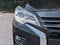 2024 Mitsubishi Mirage G4 SE
