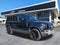 2025 Land Rover Defender 110 S