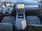 2025 Land Rover Defender 110 S