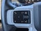 2025 Land Rover Defender 110 S