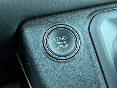 2025 Land Rover Defender 110 S