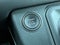 2025 Land Rover Defender 110 S