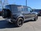2025 Land Rover Defender 110 S