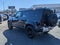 2025 Land Rover Defender 110 S