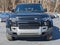 2025 Land Rover Defender 110 S