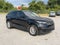 2019 Land Rover Range Rover Velar P250 Base