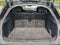 2019 Land Rover Range Rover Velar P250 Base