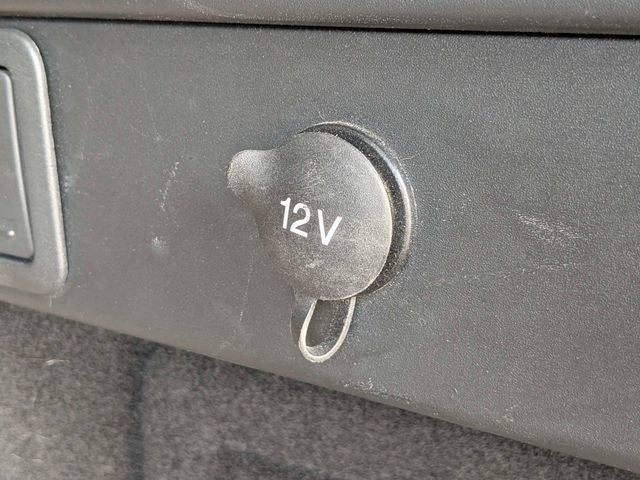 2019 Land Rover Range Rover Velar P250 Base