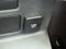 2019 Land Rover Range Rover Velar P250 Base