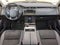 2019 Land Rover Range Rover Velar P250 Base