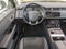 2019 Land Rover Range Rover Velar P250 Base