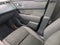 2019 Land Rover Range Rover Velar P250 Base