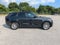 2019 Land Rover Range Rover Velar P250 Base