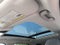 2019 Land Rover Range Rover Velar P250 Base