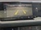 2019 Land Rover Range Rover Velar P250 Base